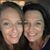 Michelle Endicott's profile image