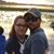 Melissa Kinn Dameron's profile image
