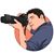 Gilbert Valenzuela's profile image