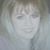 Kat Vaccaro's profile image