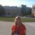 Michelle Albert Hough's profile image