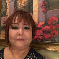 Awi Del Orbe's profile image