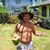 Jayme Nill's profile image