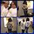 Tanasha Parker's profile image