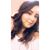 Susana Parra's profile image
