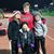 Susan Lynn Theisen's profile image