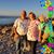 Andrea Ladd Vachon's profile image