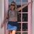 Sabrina Terrell's profile image