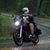 Justin Stone's profile image
