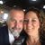 Daryl Brooke Gerlach's profile image