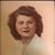 Patricia Burch's profile image