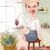 Bridgitte R Dennis's profile image