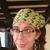 Bellamy Denise Wisdom's profile image