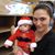 Courtney Michelle Stanton's profile image