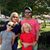 Delaine Kington Turner's profile image