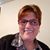 Juanita McDonald's profile image