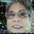 Margo Perez's profile image