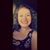 Mary Beth Spencer's profile image