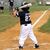 Kylee Gray Jeffers's profile image