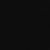 Sylvia Lin's profile image