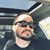 Stephen Villaescusa's profile image