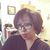 Rhonda James's profile image
