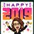 Melanie Hudson-Tuck's profile image