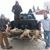 Greg Steffen's profile image