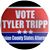 Glenna Tripp's profile image