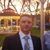 Dustin Clendenin's profile image