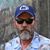 Bill Sughroue's profile image