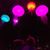Pamela Joy Green's profile image