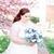Samantha Crosby's profile image