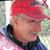 Dennis Kondrich's profile image