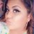 Jessica Andrade's profile image