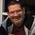 Jose Ricardo Serra's profile image