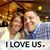 Jenny Minnich Kinyo's profile image