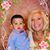 Diane Mcduffie's profile image
