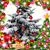 Allan Tex Tucker's profile image