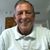 G Kenneth LeFave's profile image