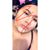 Bianey Lopez's profile image
