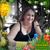 Janet Kyszenia's profile image