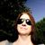 Brislin Jo Ann's profile image