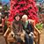 Tammy Ehrmantraut's profile image