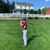 Melissa Grote Davis's profile image