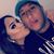 Belinda Dominguez's profile image