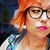 Stacy Elizabeth's profile image