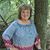 Cindy Courtney Lehenbauer's profile image