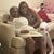 Sofyrubycarla Espinal's profile image