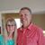 John H. Monteith's profile image